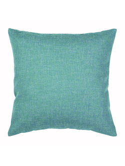 Подушка-думка Home&Style Морская волна