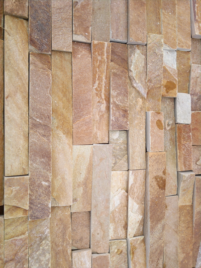 Плитняк - Златолит