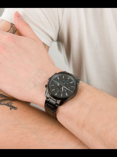 Часы Casio Edifice EFV-610DC-1A