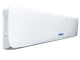 Холодильная сплит-система Belluna S232