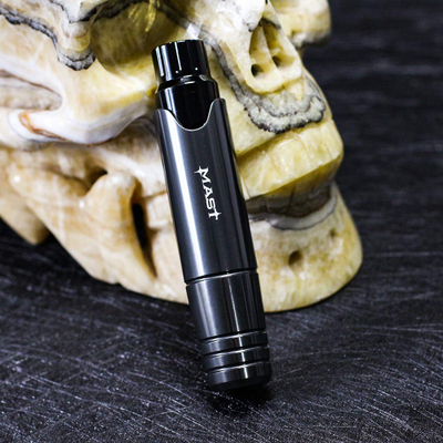 Dragonhawk Mast P10 в магазине pm-shop24.ru