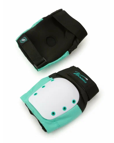 Защита коленей КОМЕТА мята