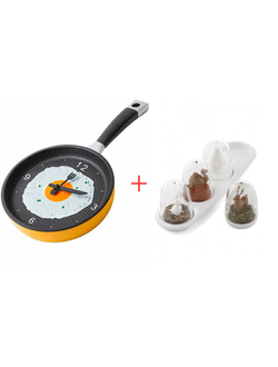 Комплект "Кухонный"