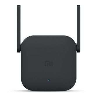 Усилитель сигнала Xiaomi Mi Wi-Fi Amplifier PRO (DVB4176CN)