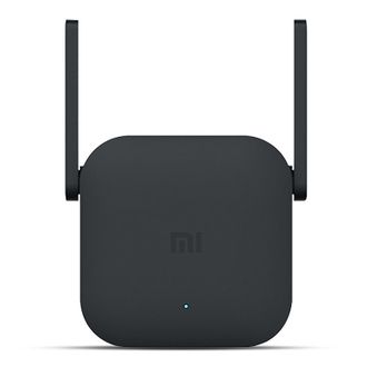 Усилитель сигнала Xiaomi Mi Wi-Fi Amplifier PRO (Международная версия)