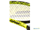 Теннисная ракетка Babolat Nadal Jr 26