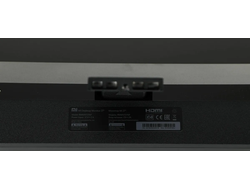 Монитор 27" Xiaomi Mi Desktop Monitor  Черный