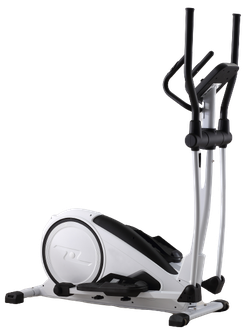 Эллиптический тренажер Sport Elite SE-E815D