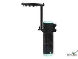 Aqua Reef Фильтр внутренний AF PRO 1200 л/ч для аквариумов 150-250 литров