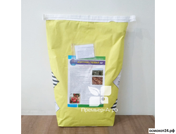 Фортуна Голд, ВДГ 10кг