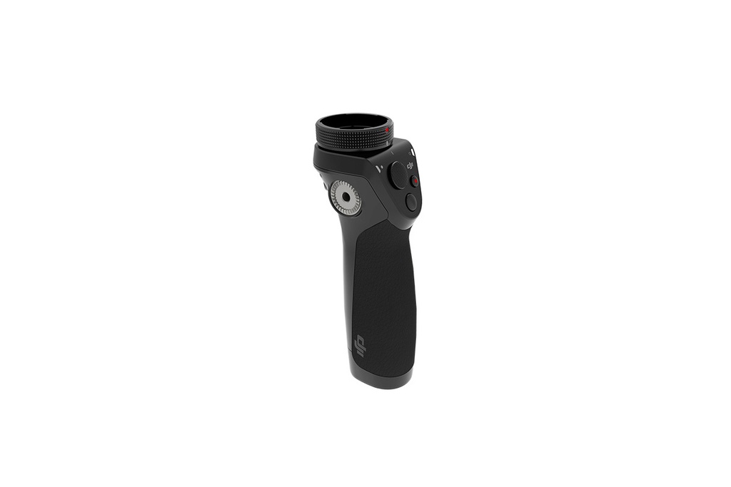Dji osmo аккумулятор