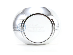 Бленда (маска) для линз №3 (S-Max)