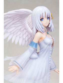 Фигурка 1/8 Панис Ангеликус (Panis Angelicus)