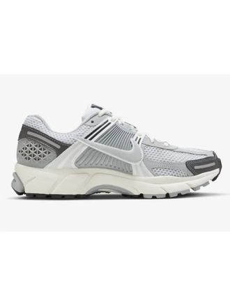 Nike Zoom Vomero 5 Wolf Grey