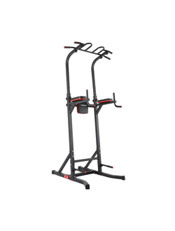Турник-пресс-брусья UNIX Fit POWER TOWER 150