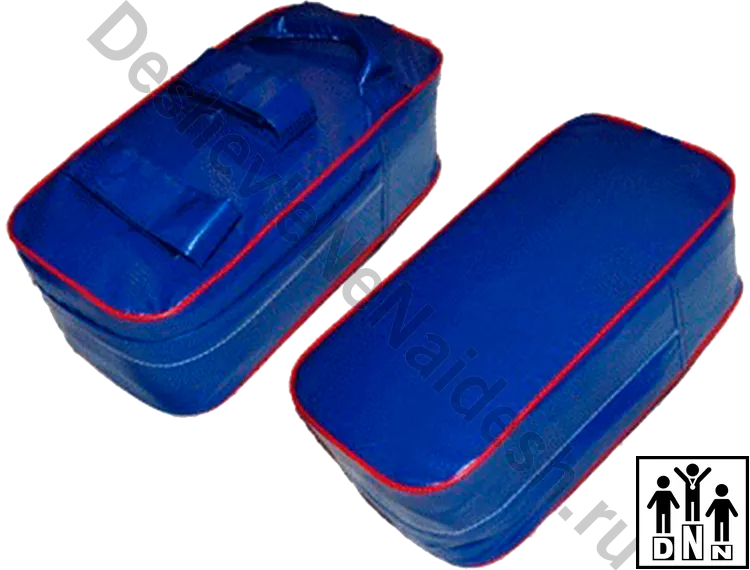 макивара для каратэ