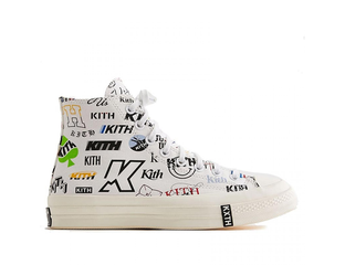 Converse k cheap