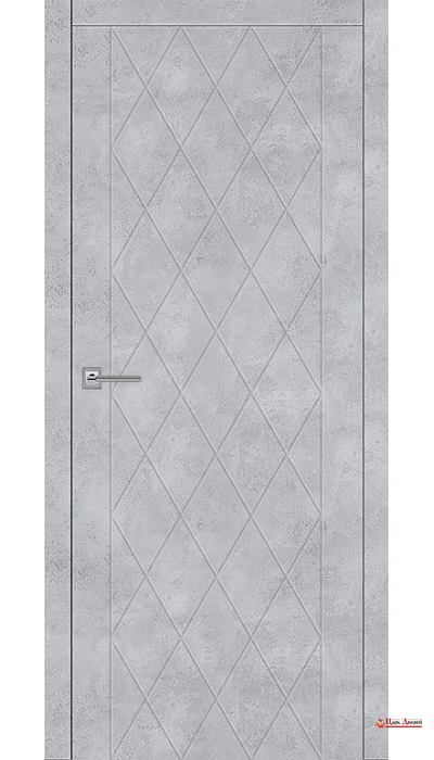 CARDA Тоскана 4