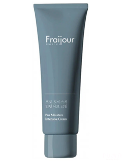 fraijour-krem-dlia-litsa-pro-moisture-intensive-cream
