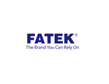 FATEK