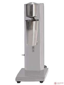 Миксер для молочных коктейлей GASTRORAG HBL-015