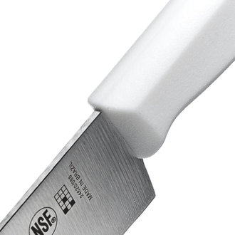 Tramontina Professional Master Нож кухонный 8" 24620/088