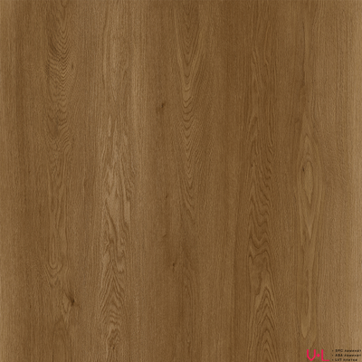 SPC ламинат Royal Floor Space Нептун 4965 43 класс толщина 5.0 мм с фаской и подложкой замковый 2.63