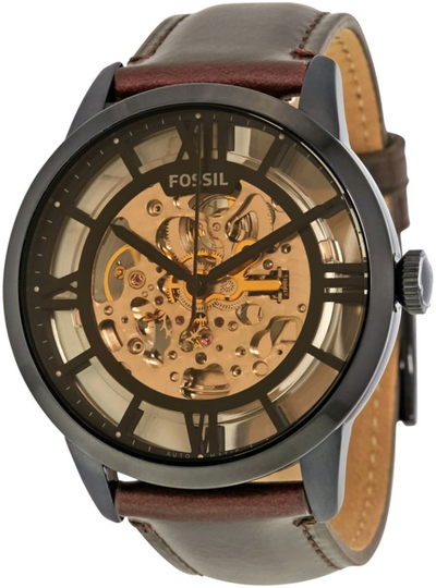 Fossil ME3098 12chasov.ru