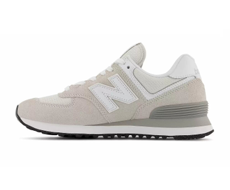 New Balance 574 Evergreen