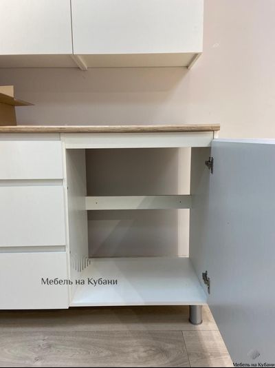 Токио 1,2 м кухонный гарнитур