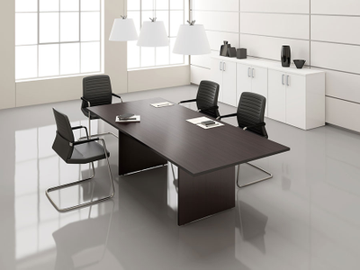 Мебель для персонала Avance