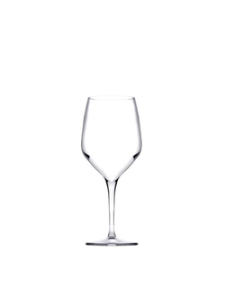 Бокал для Вина 470 мл, D 88,5 мм, h 219 мм, Napa