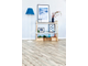 Кварц-виниловая плитка ПВХ Alpine Floor Classic ECO 107-8 Акация Click