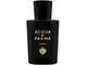 Acqua Di Parma Ambra Eau de Parfum (парфюмированная вода 1,2 мл)