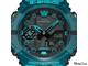 Часы Casio G-Shock GA-B001G-2A
