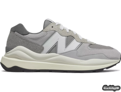 NEW BALANCE 5740 Grey (40-45)