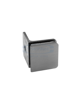 Коннектор T-722