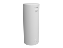 Бойлер косвенного нагрева Royal Thermo AQUATEC INOX 100