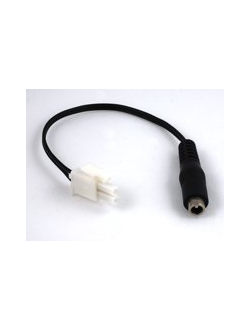 FTCSAM2 Кабель питания FTC Samantha Power Cable