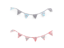 Флажки СТАНДАРТ