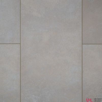 SPC ламинат Damy Floor Ascent Mont Blanc / Монблан CDM244-06