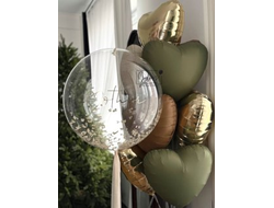 Комплект для мамы