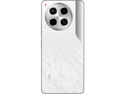 Tecno CAMON 30 5G (CL7) 8/256GB Белый