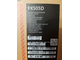 ASUS TUF GAMING FX505DT-AL087 ( 15.6 FHD IPS 120HZ AMD RYZEN 5 3550H GTX1650(4GB) 8GB 512SSD )