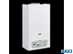 ГАЗОВЫЙ ПРОТОЧНЫЙ ВОДОНАГРЕВАТЕЛЬ BAXI SIG-2 11 p
