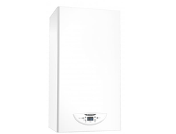 Ariston HS X 24 FF NG (24 кВт)