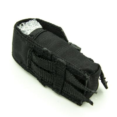 Подсумок для магазина АК 1/6 (78058) - DAMTOYS