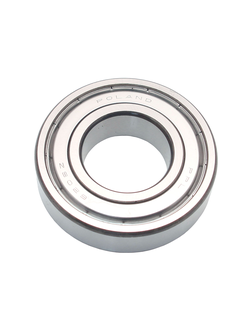 Подшипник 62*30*16 (206) Hansa