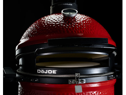 Аксессуары