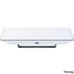 Комплект оборудования спутниковой связи Starlink Flat High Performance